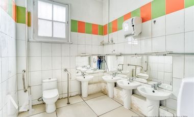 Casa en Arriendo en Eliecer Parada / Hernando de Aguirre