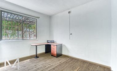 Casa en Arriendo en Eliecer Parada / Hernando de Aguirre