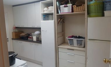 Casa en Venta en Camino el Cajon con Pastor Fernandez