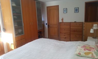 Casa en Venta en Camino el Cajon con Pastor Fernandez