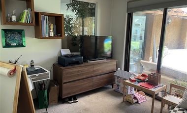 Casa en Venta en Camino el Cajon con Pastor Fernandez