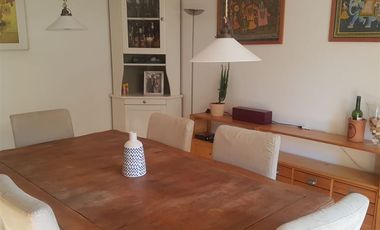 Casa en Venta en Camino el Cajon con Pastor Fernandez