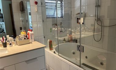 Casa en Venta en Camino el Cajon con Pastor Fernandez