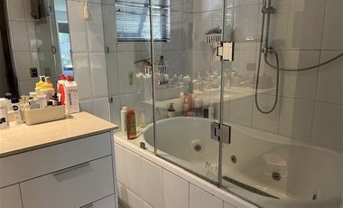 Casa en Venta en Camino el Cajon con Pastor Fernandez