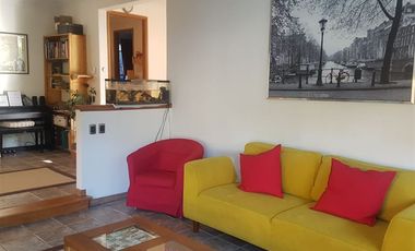 Casa en Venta en Camino el Cajon con Pastor Fernandez