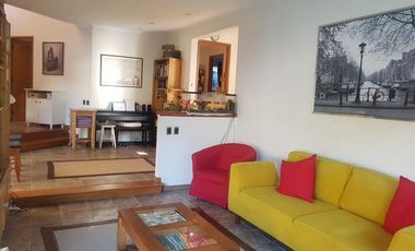 Casa en Venta en Camino el Cajon con Pastor Fernandez