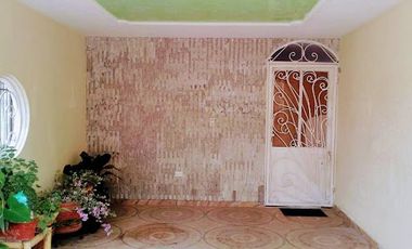 VENTA de CASA RESIDENCIAL en NEIVA