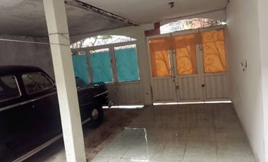 VENTA de CASA RESIDENCIAL en NEIVA