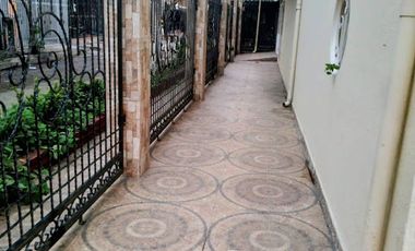 VENTA de CASA RESIDENCIAL en NEIVA