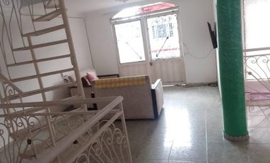 VENTA de CASA RESIDENCIAL en NEIVA