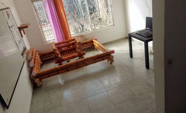 VENTA de CASA RESIDENCIAL en NEIVA