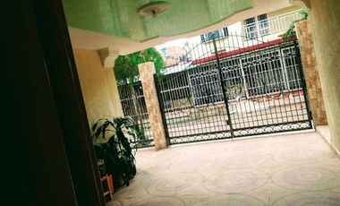 VENTA de CASA RESIDENCIAL en NEIVA