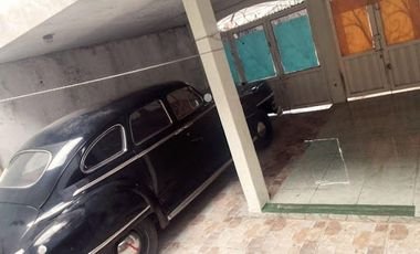 VENTA de CASA RESIDENCIAL en NEIVA