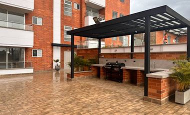 VENTA de APARTAMENTO en LA ESTRELLA