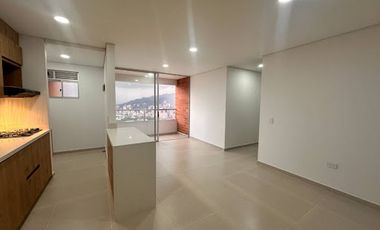VENTA de APARTAMENTO en LA ESTRELLA
