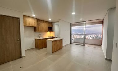 VENTA de APARTAMENTO en LA ESTRELLA