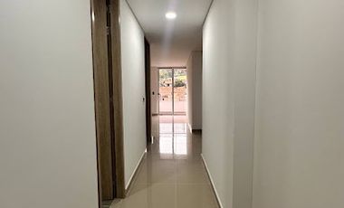 ARRIENDO de APARTAMENTO en LA ESTRELLA