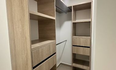 ARRIENDO de APARTAMENTO en LA ESTRELLA