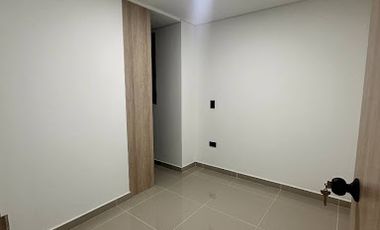 ARRIENDO de APARTAMENTO en LA ESTRELLA