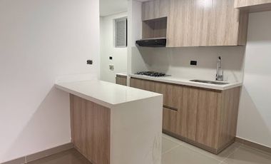 ARRIENDO de APARTAMENTO en LA ESTRELLA