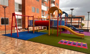 ARRIENDO de APARTAMENTO en LA ESTRELLA