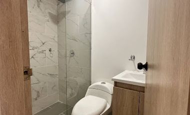 ARRIENDO de APARTAMENTO en LA ESTRELLA