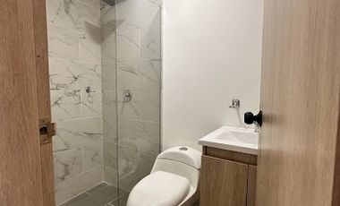 ARRIENDO de APARTAMENTO en LA ESTRELLA