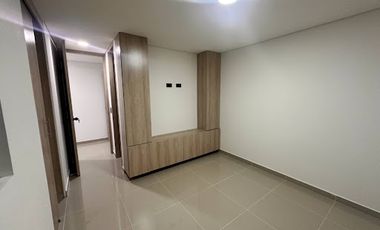 ARRIENDO de APARTAMENTO en LA ESTRELLA