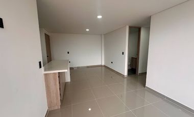ARRIENDO de APARTAMENTO en LA ESTRELLA