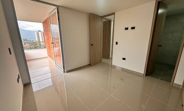 ARRIENDO de APARTAMENTO en LA ESTRELLA