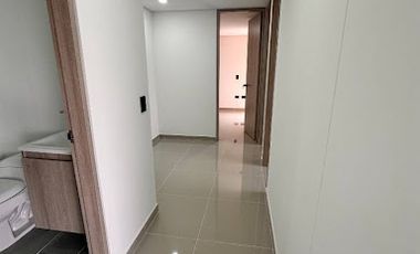 ARRIENDO de APARTAMENTO en LA ESTRELLA
