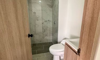 ARRIENDO de APARTAMENTO en LA ESTRELLA