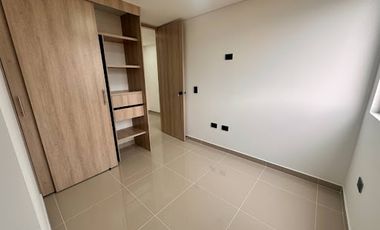 ARRIENDO de APARTAMENTO en LA ESTRELLA