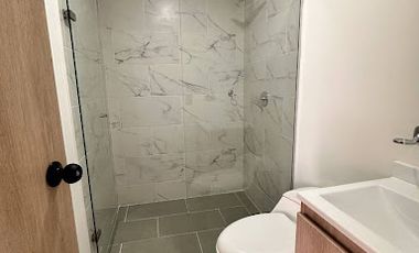 ARRIENDO de APARTAMENTO en LA ESTRELLA