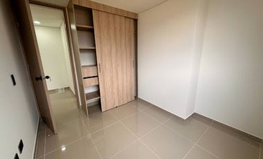 ARRIENDO de APARTAMENTO en LA ESTRELLA