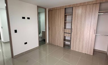 ARRIENDO de APARTAMENTO en LA ESTRELLA