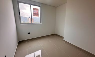 ARRIENDO de APARTAMENTO en LA ESTRELLA