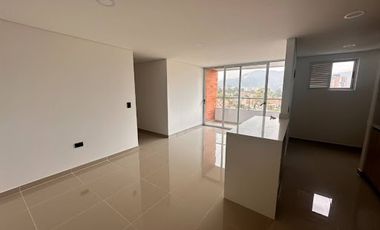 ARRIENDO de APARTAMENTO en LA ESTRELLA