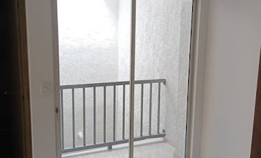 ARRIENDO de CASAS en NEIVA