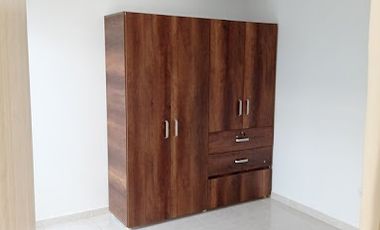 ARRIENDO de CASAS en NEIVA