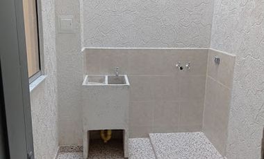 ARRIENDO de CASAS en NEIVA