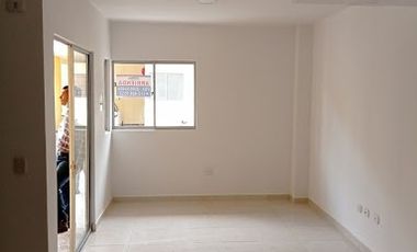 ARRIENDO de CASAS en NEIVA