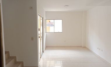ARRIENDO de CASAS en NEIVA