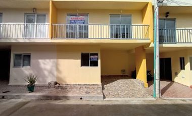ARRIENDO de CASAS en NEIVA