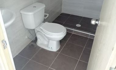ARRIENDO de CASAS en NEIVA