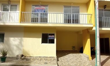 ARRIENDO de CASAS en NEIVA