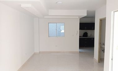 ARRIENDO de CASAS en NEIVA