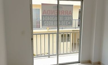 ARRIENDO de CASAS en NEIVA