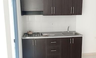 ARRIENDO de CASAS en NEIVA