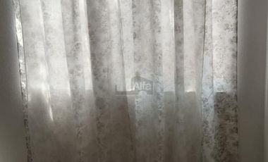 Venta de casa en Toluca -Temoaya, ubicada en el fraccionamiento La Florida I